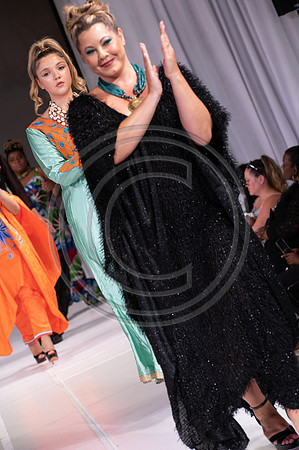 murphyphotography_Show_Hitechmoda_EveningShow_6-4-202-387