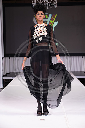 murphyphotography_Show_Hitechmoda_EveningShow_6-4-202-305