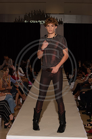 murphyphotography_cfw_2022_Thursday-467
