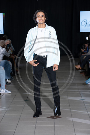 murphyphotography_spartanburgfashionweek_11-17-2024-161