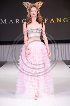 murphyphotography_Show_Hitechmoda_EveningShow_6-4-202-524