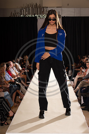 murphyphotography_cfw_2022_Thursday-162