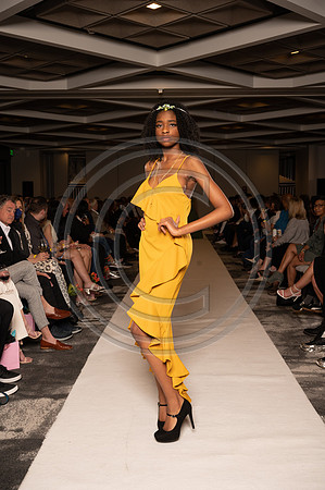 murphyphotography_randomactsoffashion_3-26-22-43