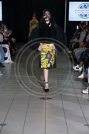 murphyphotography_spartanburgfashionweek_11-17-2024-479