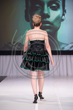 murphyphotography_Show_Hitechmoda_EveningShow_6-4-202-250