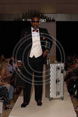 murphyphotography_cfw_2022_Thursday-613