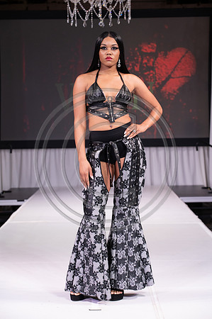 murphyphotography_Show_Hitechmoda_EveningShow_6-4-202-154