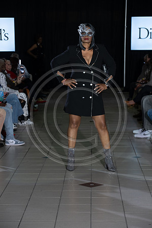 murphyphotography_spartanburgfashionweek_11-17-2024-410