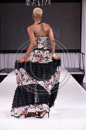 murphyphotography_Show_Hitechmoda_EveningShow_6-4-202-122