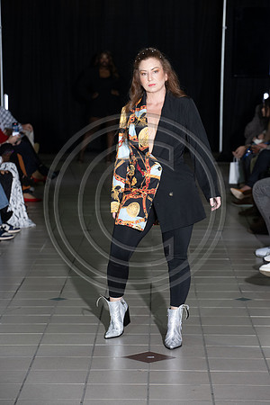 murphyphotography_spartanburgfashionweek_11-17-2024-587