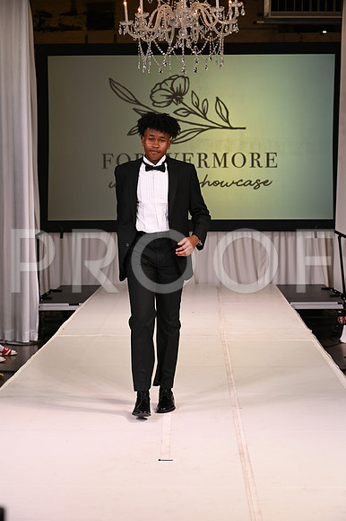 murphyphotography_forevermoreweddingshowcase-6-5-22-00473