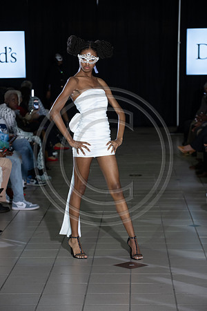 murphyphotography_spartanburgfashionweek_11-17-2024-409
