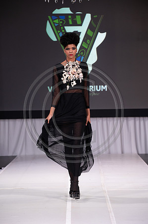 murphyphotography_Show_Hitechmoda_EveningShow_6-4-202-301