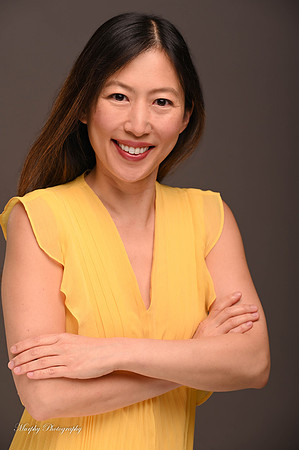 How to Capture Professional Headshots 7-11-2100392