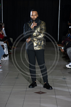 murphyphotography_spartanburgfashionweek_11-17-2024-516