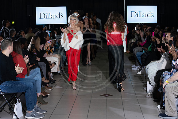 murphyphotography_spartanburgfashionweek_11-17-2024-418