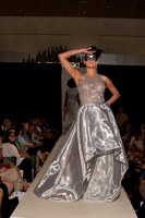 murphyphotography_cfw_2022_Friday-161