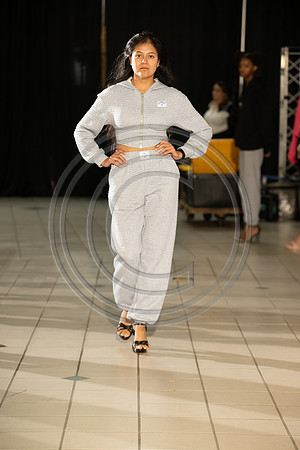 murphyphotography_spartanburgfashionweek_11-17-2024-100