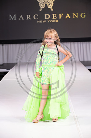 murphyphotography_Show_Hitechmoda_EveningShow_6-4-202-410