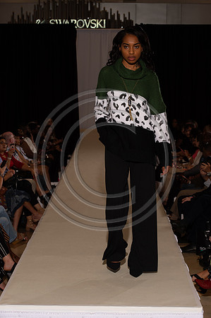 murphyphotography_cfw_2022_Thursday-223