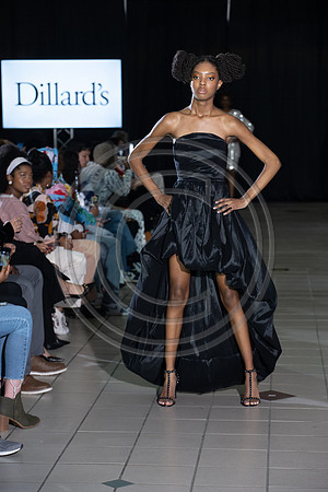 murphyphotography_spartanburgfashionweek_11-17-2024-307