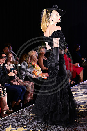 murphyphotography_hilightconcepts_show_6-2-2024-559-2