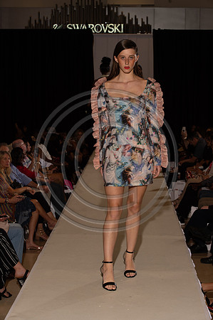 murphyphotography_cfw_2022_Thursday-517