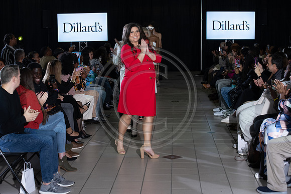 murphyphotography_spartanburgfashionweek_11-17-2024-415