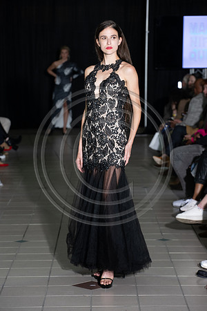 murphyphotography_spartanburgfashionweek_11-17-2024-597