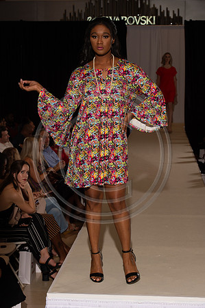 murphyphotography_cfw_2022_Thursday-230