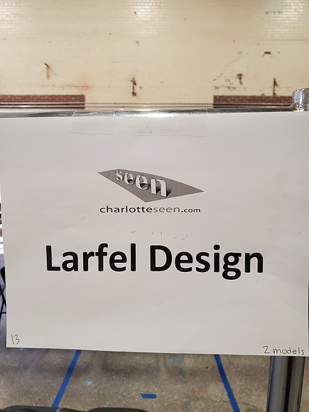 murphyphotography_charlottefashionweek2021_bts (14)