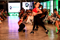 murphyphotography_greenvillefashionweek_8-14-21 (87)