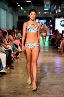 murphyphotography_greenvillefashionweek_8-14-21 (105)