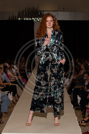 murphyphotography_cfw_2022_Thursday-640