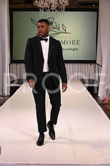 murphyphotography_forevermoreweddingshowcase-6-5-22-00497