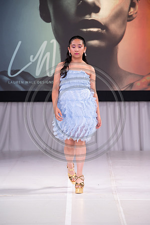 murphyphotography_Show_Hitechmoda_EveningShow_6-4-202-234