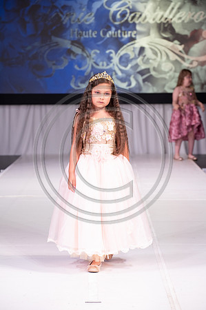 murphyphotography_Show_Hitechmoda_EveningShow_6-4-202-559