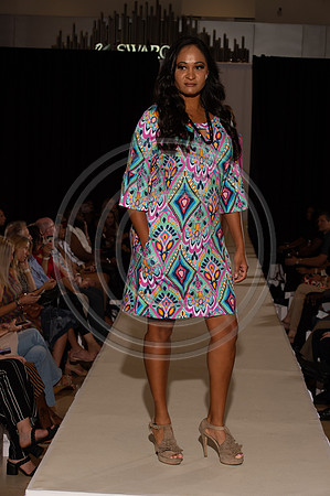 murphyphotography_cfw_2022_Thursday-239