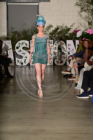 murphyphotography_fashionexcursion-Saturday-109