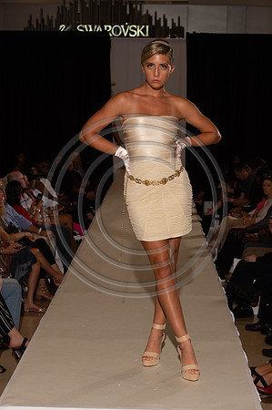 murphyphotography_cfw_2022_Thursday-535