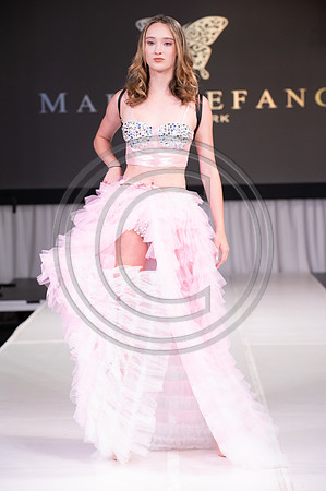 murphyphotography_Show_Hitechmoda_EveningShow_6-4-202-526