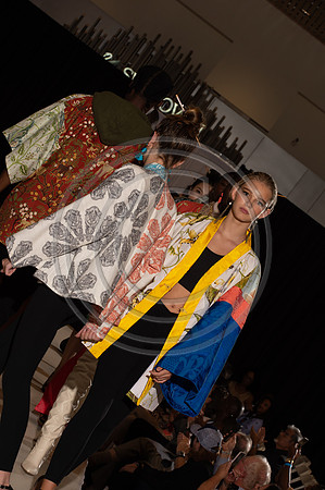 murphyphotography_cfw_2022_Thursday-136