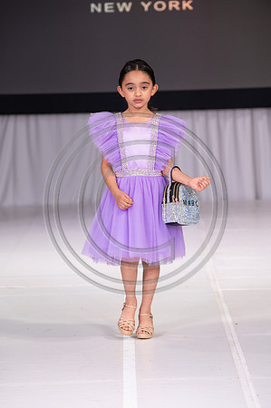 murphyphotography_Show_Hitechmoda_EveningShow_6-4-202-402