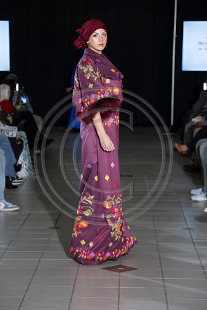 murphyphotography_spartanburgfashionweek_11-17-2024-429