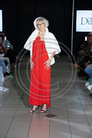 murphyphotography_spartanburgfashionweek_11-17-2024-328