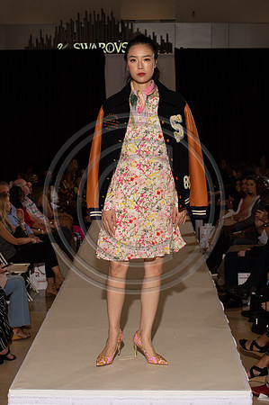 murphyphotography_cfw_2022_Thursday-682