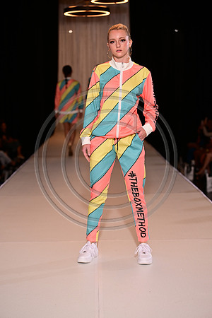 murphyphotography_CFW24_Friday-161-2