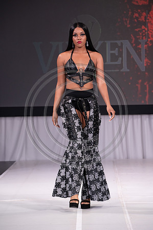 murphyphotography_Show_Hitechmoda_EveningShow_6-4-202-149