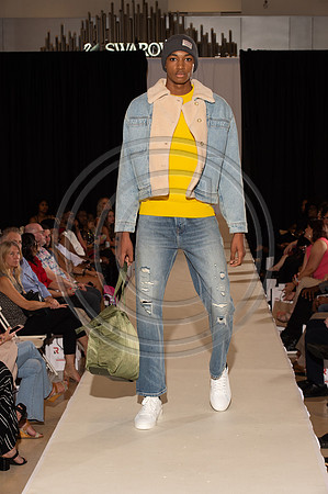 murphyphotography_cfw_2022_Thursday-663