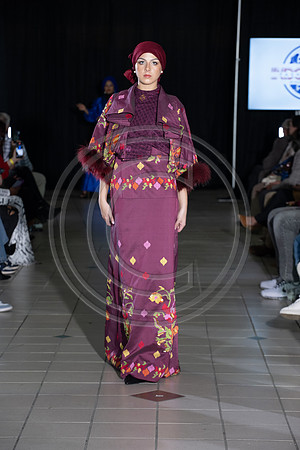 murphyphotography_spartanburgfashionweek_11-17-2024-428